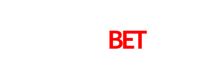 888bet